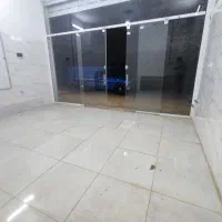 اجاره مغازه باغ صفا|اجارهٔ مغازه و غرفه|قوچان, |دیوار