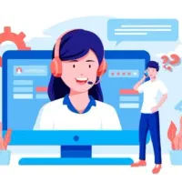 محصولات شرکت تاپدل