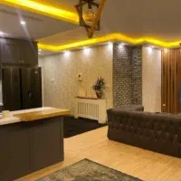 دیزاین اروپایی ۷۵متری/دسترسی آسان محلی کهریزک|فروش آپارتمان|ری, اقدسیه|دیوار