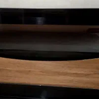 میز تلویزیون چوبی|میز تلویزیون|سقز, |دیوار