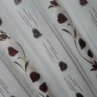 پرده|پرده، رانر، رومیزی|اسلامآباد غرب, |دیوار