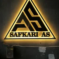 صافکاریpdr نقاشی لیسه گیری پولیش و سرامیک