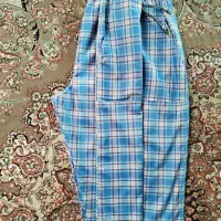 شلوارک و زیر شلواری