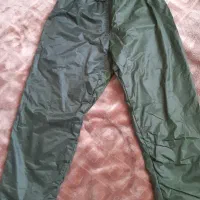 لباس و کفش کار ایمنی|لباس|آشخانه, |دیوار