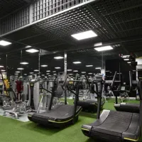 منشی باشگاه