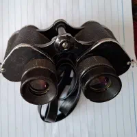 دوربین شکاری