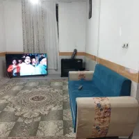 رهن و اجاره