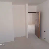 آپارتمانی با تراس بزرگ غرق نور|فروش آپارتمان|شهرکرد, |دیوار