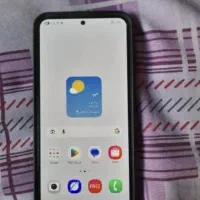 گوشی سامسونگ fe s23