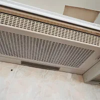 کابینت نونوسینک وهود قیمت مناسب|آبچکان و نظمدهنده ظروف|بجنورد, |دیوار