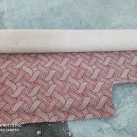 چند متر موکت|موکت|تربت‌حیدریه, شهید بهشتی|دیوار