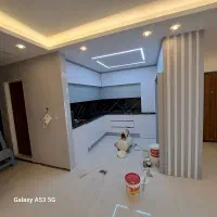 کابینت و کمد دیواری