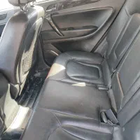 جک s5 ۹۵|خودرو سواری و وانت|اشکذر, |دیوار