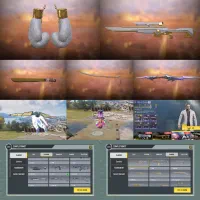 اکانت کالاف مهندسی|کنسول، بازی ویدئویی و آنلاین|مشهد, جانباز|دیوار