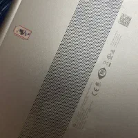 لبتاب hp elite book 745 g6|رایانه همراه|شهریار, شهرک وائین|دیوار