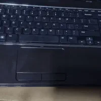 لپ تاپ دل n5110 dell|رایانه همراه|تهران, نارمک|دیوار