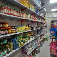 اجاره مغازه ۴۰ متری|اجارهٔ مغازه و غرفه|گنبد کاووس, |دیوار