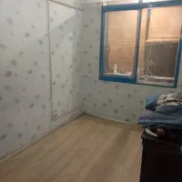 واحد ۸۰متری در پلیس|اجارهٔ آپارتمان|تهران, خواجه نظام الملک|دیوار