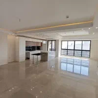 ۱۴۰متر_۴ساله_سازمان مرکزی_فایل شخصی_بدون مشابه
