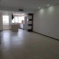 رهن و اجاره ۸۰متری در برج های ارکیده  تک خواب|اجارهٔ آپارتمان|تهران, شهرک چیتگر|دیوار