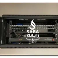 خدمات شبکه، سرور و دوربین مداربسته|خدمات رایانه‌ای و موبایل|تهران, فلسطین (میدان انقلاب)|دیوار