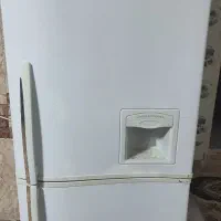 یخچال سونیا
