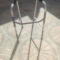 واکر|آرایشی، بهداشتی، درمانی|ایوان, |دیوار