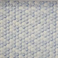 کاشی ۳۰*۳۰ و ۶۰*۳۰مخصوص استخر