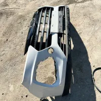 لوازم تویوتا کمری کرولا یاریس رافور لندکروز اریون|خدمات موتور و ماشین|تهران, شهرک آپادانا|دیوار