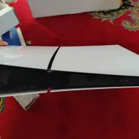 PS5|کنسول، بازی ویدئویی و آنلاین|لنده, |دیوار
