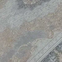 فرش درحد نو