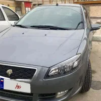 رانا مدل۹۹|خودرو سواری و وانت|تهران, مشیریه|دیوار