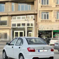 ساینا403اس|خودرو سواری و وانت|ارومیه, |دیوار