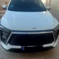 اجاره کی ام سیx5/ شهاب رنت