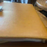 استخدام کارشناس فروش