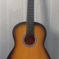 گیتار