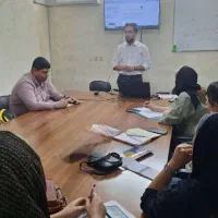 آموزش ابزارهای هوش مصنوعی تمام سنین+ایجنت(استخدام)|استخدام آموزشی|شیراز, ارم|دیوار