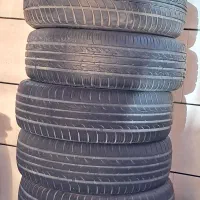 لاستیک کوئیک