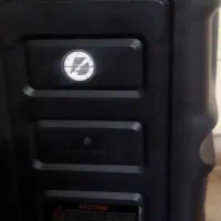 اسپیکر|سیستم صوتی خانگی|تبریز, |دیوار