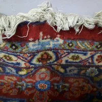 فرش دستباف ۱۲متری|فرش|اسلامشهر, مطهری|دیوار