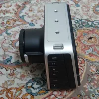 دوربین بلک مجیک bmcc 2.5k|دوربین عکاسی و فیلمبرداری|محمدشهر, شهرک پیام (مهرالبرز)|دیوار