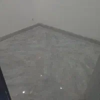 نظافتچی ساختمان خانم آقا