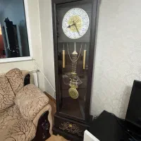 فروش چند عدد لوازم خانگی|ساعت دیواری و تزئینی|تبریز, |دیوار