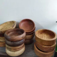 دست سازه های چوبی|صنایع دستی و سایر لوازم تزئینی|تهران, مسعودیه|دیوار