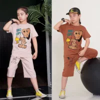 لباس های عیدانه به قیمت خرید