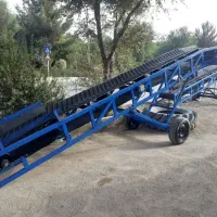 بلوکزن نیمه اتومات|ماشین‌آلات صنعتی|کرمانشاه, |دیوار