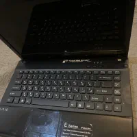 لب تاب سونی