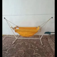 فروش گهواره