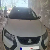 کوییکs|خودرو سواری و وانت|روانسر, |دیوار