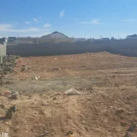 ۵۰۰۰متر فروش ویژه(وادان خیابان نگار)